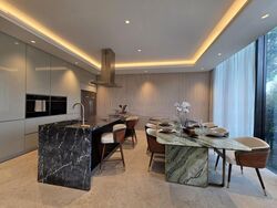 Cove Drive (D4), Semi-Detached #482512691